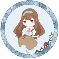 みみみさんのアイコン画像