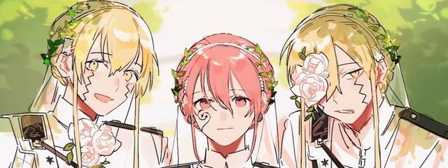 れんさんの壁紙画像