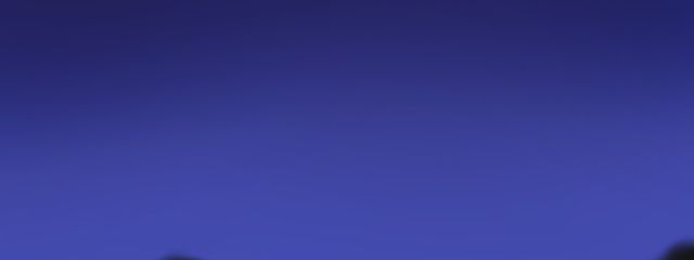 葛葉雪狐@ﾌｫﾛﾊﾞさんの壁紙画像