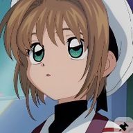 　　ァ❕　　さんのアイコン画像
