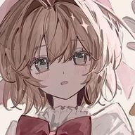　　くらりん　　さんのアイコン画像