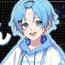 ゆたくん