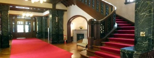 ボロネーゼさんの壁紙画像