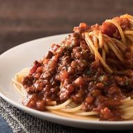 ボロネーゼさんのアイコン画像