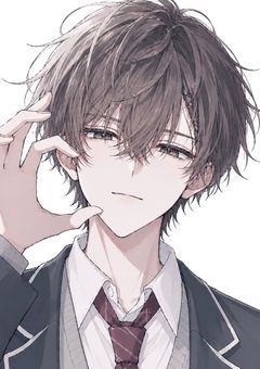 親友レクリエーション！！【ngs】