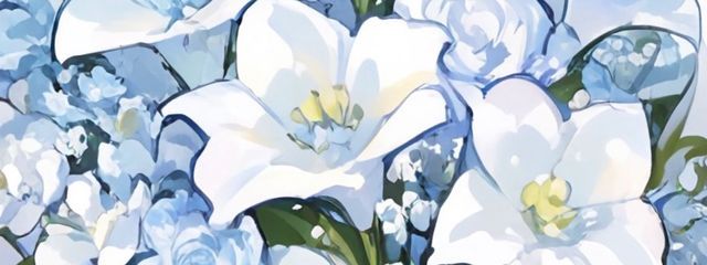 櫛田さんの壁紙画像