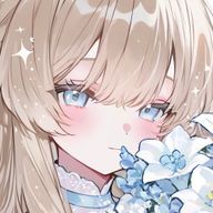 櫛田さんのアイコン画像