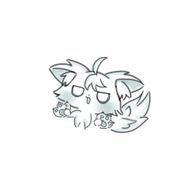 現実逃避さんのアイコン画像