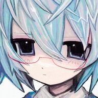 　⚠️さんのアイコン画像