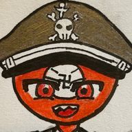 とろろライスさんのアイコン画像