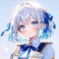 星月夜星羅さんのアイコン画像