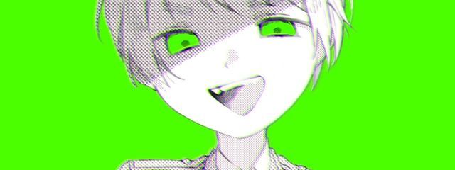 ◈ 朝 和 ◈さんの壁紙画像