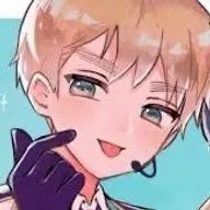◈　朝 和　◈さんのアイコン画像