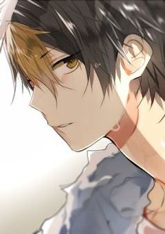 西谷夕はヤンキーです