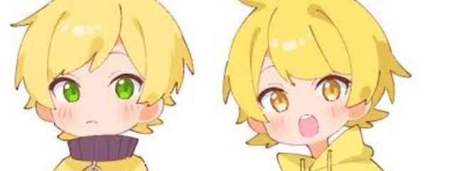 この(๑✪ω✪๑)さんの壁紙画像