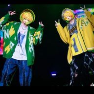 この(๑✪ω✪๑)さんのアイコン画像