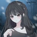 主