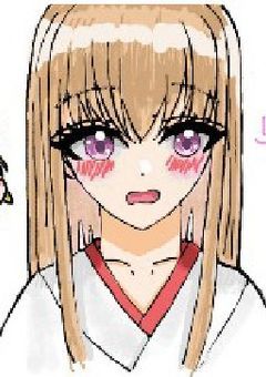 相互雑談部屋