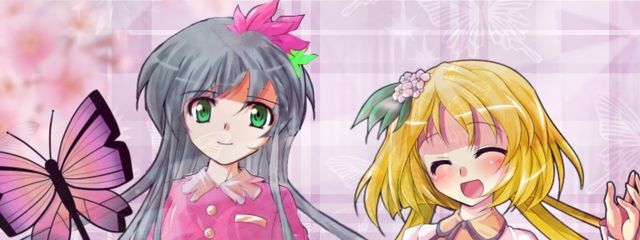 風音春🌸🍃(生息場所が変わりました)さんの壁紙画像
