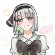 風音春🌸🍃さんのアイコン画像