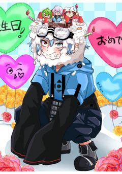 嫌いだったはずなのに…