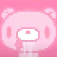 みりゅ、あさんのアイコン画像