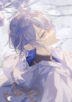思い通りに起きれない