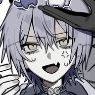 百年先も憶えてるかなさんのアイコン画像