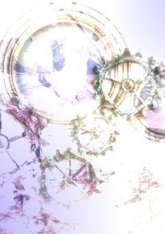 奪う 奪われる 撃つ 撃たれる
