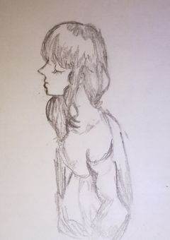どの小説でも長続きしない人は、短編集を作りました