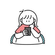 sinne 🗝️ しんね 🗝さんのアイコン画像