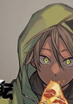 命と体どちらが大切ですか？【d!】