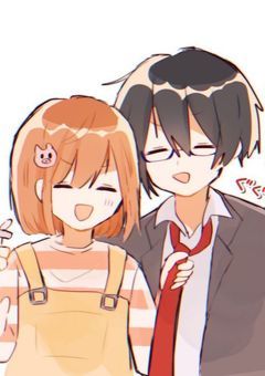 罰ゲームw【d!】