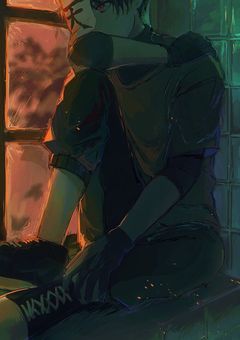性処理係として召喚されました。【d!】