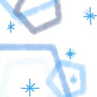 朝霧さんのアイコン画像