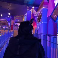 春陽💜💚さんのアイコン画像