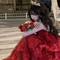 네비 🥀さんのアイコン画像