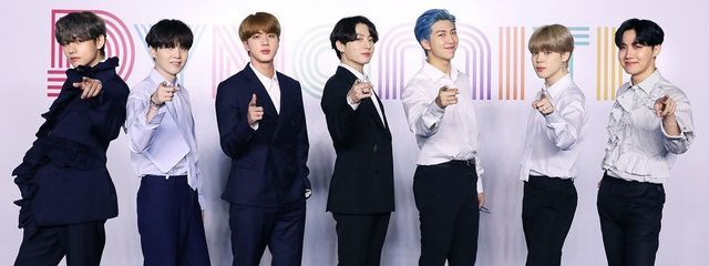 Taekook＿foreverさんの壁紙画像