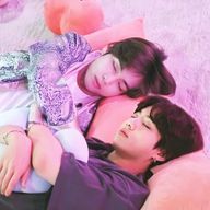 Taekook＿foreverさんのアイコン画像