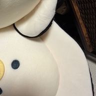 hnsさんのアイコン画像