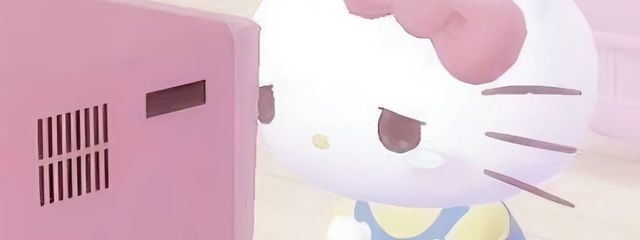 　　麗さんの壁紙画像
