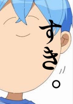 冷酷幼なじみの声がきこえる。