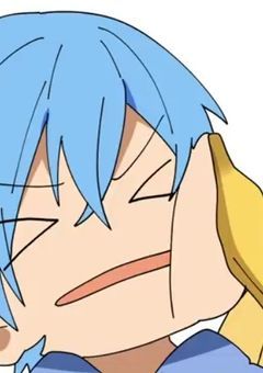 告白ノリでOKしたら本気でつき合うことになりました。