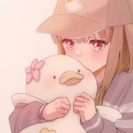 なると。 @ ( ほぼ ) 毎日投稿さんのアイコン画像