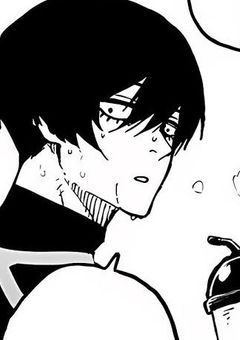 【 BLL 】セクハラ禁止です