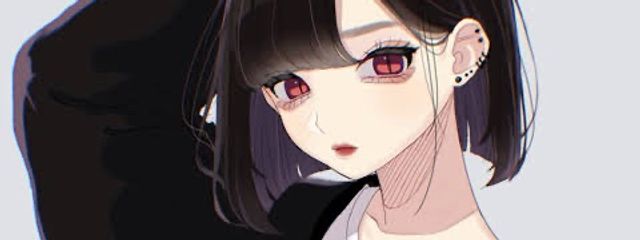 紫音🎴🧷さんの壁紙画像