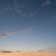 紫音🎴🧷さんのアイコン画像