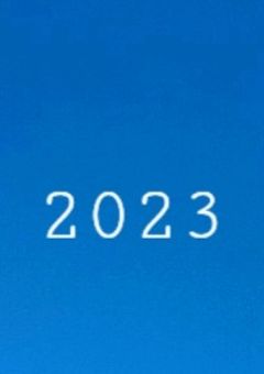 捨てられて、拾われた☆