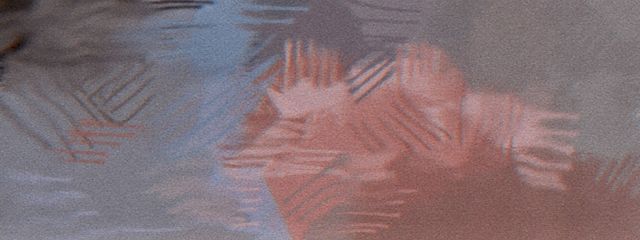 現実逃避さんの壁紙画像