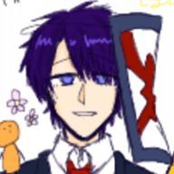 UMIさんのアイコン画像